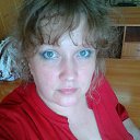 ���� ��������, ������-��-����, 61 ��� - ��������� 3 ������� 2013 � ������ ���� ����������