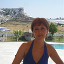 ���� (=�����=), ������, 50 ��� - ��������� 12 ����� 2012 � ������ �������