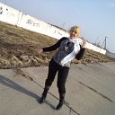 ���� ��������, �����������, 48 ��� - ��������� 14 ������� 2013 � ������ ���� ����������