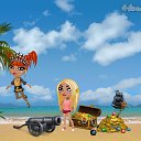 � �� ������� �Tropikania�