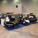 ���� ��, ������ ��������, 63 ���� - ��������� 28 ������ 2013 � ������ ��� ��������� ���������