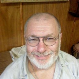 , 61, 