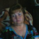 ���� ������, ������, 60 ��� - ��������� 11 �������� 2012 � ������ ���� ����������