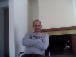 �������, ������, 56 ���