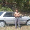 ���� �����, ��������� �����, 54 ���� - ��������� 12 ���� 2013 � ������ ���� ����������