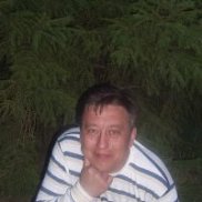 Александр, 52 года, Павлодар Александр, 52 года, Павлодар