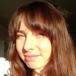 ������, �����, 38 ���