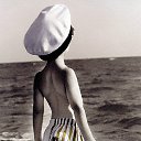 ���� ������, ������, 68 ��� - ��������� 15 ������ 2012 � ������ �CHILD�