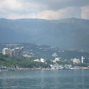   < >, , 40  -  10  2011   