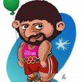 ���� Vasiliy, �������������, 44 ���� - ��������� 6 ������� 2011