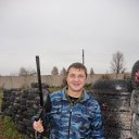 ���� �������, ����, 37 ��� - ��������� 11 ���� 2013 � ������ ���� ����������