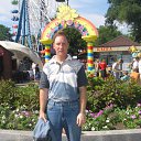 ���� ����, �����������, 59 ��� - ��������� 10 ������ 2012 � ������ ���� ����������