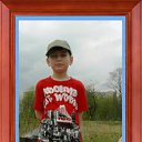 ���� �����, ����������, 25 ��� - ��������� 18 ��� 2012 � ������ ����� ������