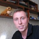 ���� Gregori, ������ - ��������� 23 ���� 2013 � ������ ���� ����������