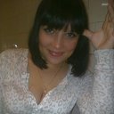  Alena, , 38  -  16  2011