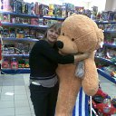 ���� �������, ����������, 58 ��� - ��������� 2 ������� 2011 � ������ ���� ����������