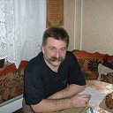 ���� ������, ����������, 62 ���� - ��������� 31 ���� 2013 � ������ ���� ����������