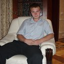 ���� ��������, ��������, 38 ��� - ��������� 30 �������� 2012 � ������ ���� ����������