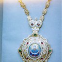 ������� 2. �� ������� ���� ���...�