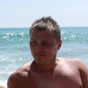 ���� ���������� ~������~�� �������!!!, ������, 39 ��� - ��������� 31 ��� 2013 � ������ ���� ����������