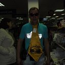 ���� ������, �����-���������, 49 ��� - ��������� 1 ������ 2013