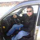 ���� ���������, ������, 36 ��� - ��������� 12 �������� 2012
