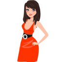 ���� �����, ������, 68 ��� - ��������� 15 ������� 2012 � ������ ���������