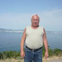 ���� Igor5410, ������, 71 ��� - ��������� 24 ���� 2013