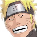 ���� ������, ������ �����, 52 ���� - ��������� 15 ����� 2011 � ������ �������