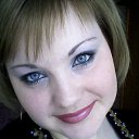 ���� ������, ���������, 42 ���� - ��������� 20 ������� 2010 � ������ ���� @�@�