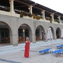 ���� �����, ������ - ��������� 1 ���� 2012 � ������ ���� ����������