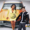 ���� Rufat, ����, 37 ��� - ��������� 12 ������ 2012