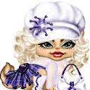 ���� Dark Angel, �������, 40 ��� - ��������� 29 ������ 2012 � ������ ���� ����������