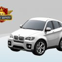 ���� 111, ������, 40 ��� - ��������� 15 ���� 2011 � ������ �RoadKing�