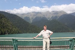 ������� ����� ����