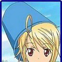 ���� ����, ���, 31 ��� - ��������� 9 ������� 2012 � ������ ������� �������� *�*�