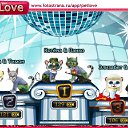  Linda, , 23  -  3  2011   PetLove