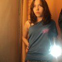 ���� �������, �����������, 30 ��� - ��������� 21 ��� 2012