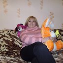 ���� ����, �����������, 55 ��� - ��������� 21 ������ 2013 � ������ ���� ����������