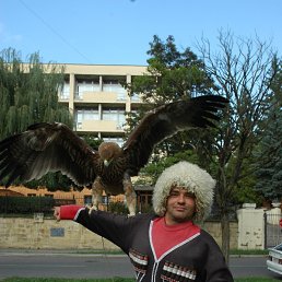 ���� Viktor, ������������� - ��������� 3 �������� 2012