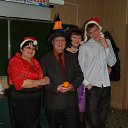  2013 !    