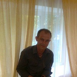 ���� ������, ������������, 49 ��� - ��������� 12 ������� 2012