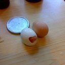 ���� ������, ������� �������� - ��������� 13 ������� 2012 � ������ ���� ����������