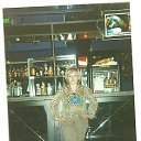 ���� ������, ����������� - ��������� 6 ������� 2011