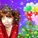 ���� ��� Vredinka, ����� - ��������� 16 ������� 2009 � ������ ����������� ��������