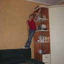 ���� �����, ��������, 24 ���� - ��������� 13 ���� 2012