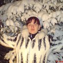  ,  , 44  -  15  2012    