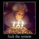 ���� ������!!, �����, 36 ��� - ��������� 15 ���� 2013