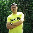 ���� �����, ��������������, 38 ��� - ��������� 2 ������� 2012 � ������ ���� ����������