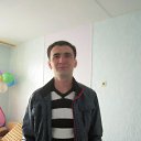 ���� ������, �����������, 41 ��� - ��������� 7 ��� 2012 � ������ ���� ����������